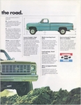 1975 Chevy Pickups-11